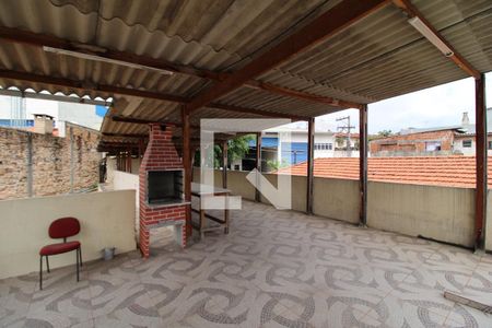 Casa à venda com 265m², 2 quartos e 1 vagaÁrea de Lazer