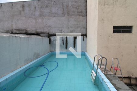 Casa à venda com 265m², 2 quartos e 1 vagaÁrea de Lazer