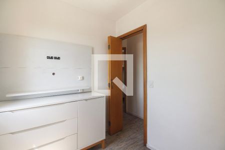Apartamento à venda com 60m², 3 quartos e 1 vagaQuarto 1