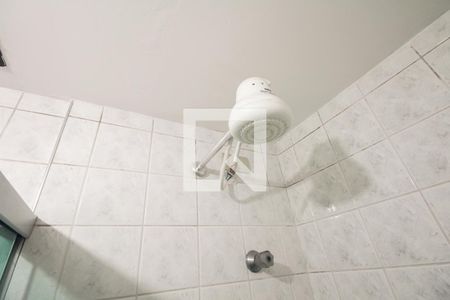 Apartamento à venda com 60m², 3 quartos e 1 vagaBanheiro Social