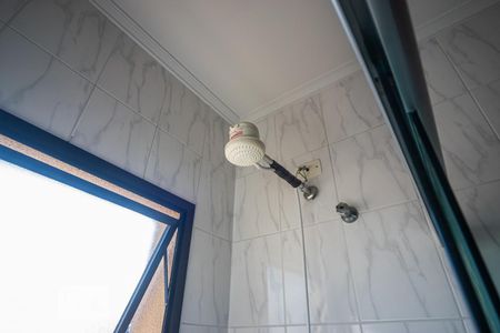 Apartamento à venda com 168m², 3 quartos e 3 vagasBanheiro