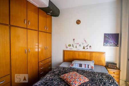 Apartamento à venda com 168m², 3 quartos e 3 vagasSuíte 2