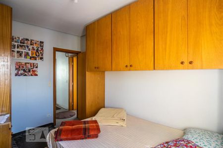 Apartamento à venda com 168m², 3 quartos e 3 vagasQuarto