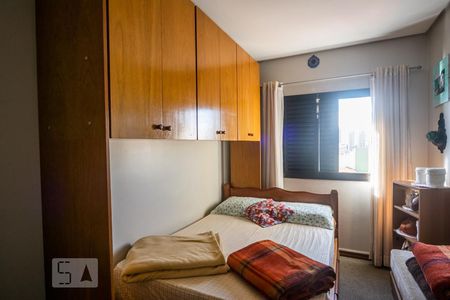 Apartamento à venda com 168m², 3 quartos e 3 vagasQuarto