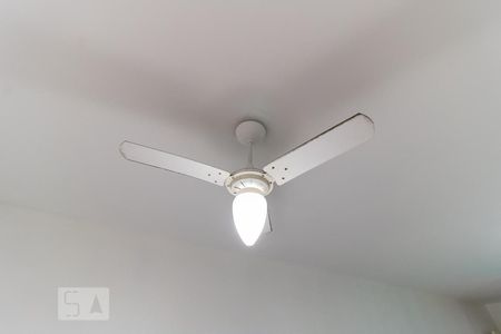 Sala de apartamento para alugar com 3 quartos, 68m² em Jardim Vergueiro (sacomã), São Paulo