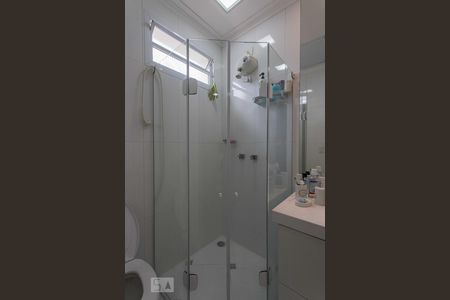 Casa à venda com 320m², 4 quartos e 4 vagasBanheiro 2 Suíte 2