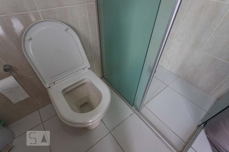 Casa à venda com 320m², 4 quartos e 4 vagasBanheiro 6 Edícula