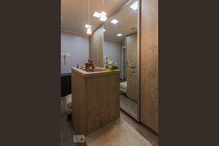 Casa à venda com 320m², 4 quartos e 4 vagasClosed Suíte 1