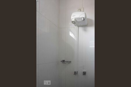 Casa à venda com 320m², 4 quartos e 4 vagasBanheiro 4 Suite 3