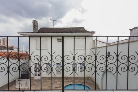 Casa à venda com 320m², 4 quartos e 4 vagasVista Academia Edícula