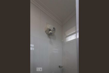 Casa à venda com 320m², 4 quartos e 4 vagasBanheiro 3 Escritório