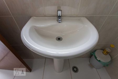 Casa à venda com 320m², 4 quartos e 4 vagasBanheiro 6 Edícula