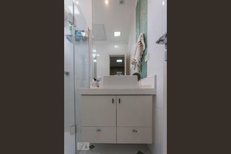 Casa à venda com 320m², 4 quartos e 4 vagasBanheiro 2 Suíte 2