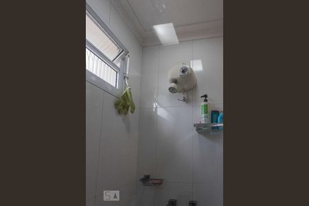 Casa à venda com 320m², 4 quartos e 4 vagasBanheiro 2 Suíte 2