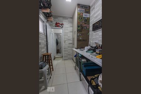 Casa à venda com 320m², 4 quartos e 4 vagasGaragem