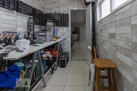 Casa à venda com 320m², 4 quartos e 4 vagasGaragem
