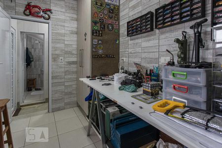 Casa à venda com 320m², 4 quartos e 4 vagasGaragem