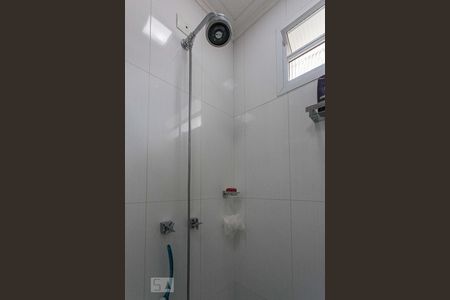 Casa à venda com 320m², 4 quartos e 4 vagasBanheiro 1 Suite 1