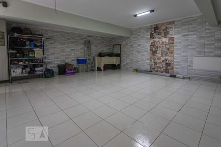 Casa à venda com 320m², 4 quartos e 4 vagasGaragem