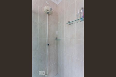 Casa à venda com 320m², 4 quartos e 4 vagasBanheiro 6 Edícula