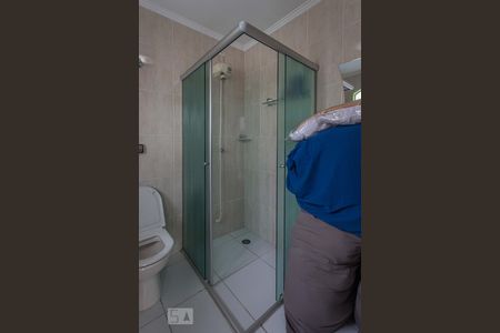 Casa à venda com 320m², 4 quartos e 4 vagasBanheiro 6 Edícula