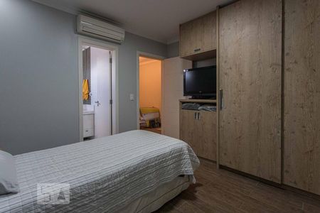 Casa à venda com 320m², 4 quartos e 4 vagasQuarto 3 Suite 3