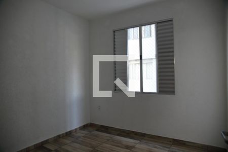 Quarto  de apartamento para alugar com 1 quarto, 59m² em Centro, São Bernardo do Campo