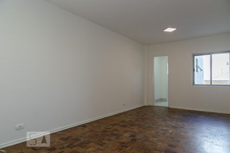 Studio de kitnet/studio à venda com 1 quarto, 30m² em Vila Buarque, São Paulo