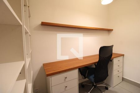 Apartamento à venda com 90m², 4 quartos e 1 vagaQuarto 2