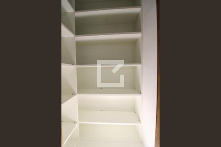 Apartamento à venda com 90m², 4 quartos e 1 vagaDespensa