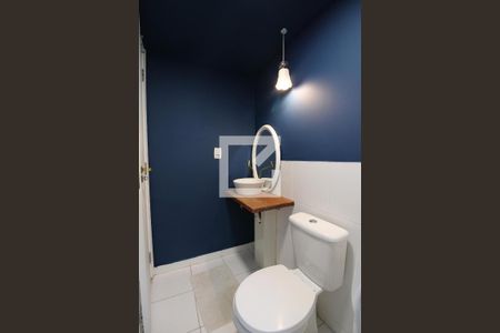 Apartamento à venda com 90m², 4 quartos e 1 vagaBanheiro da Suíte