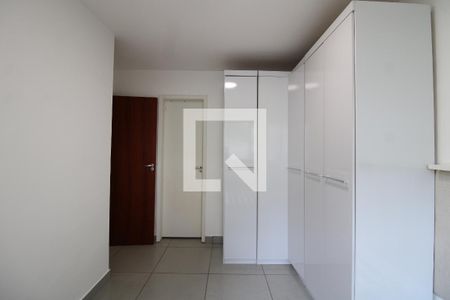 Apartamento à venda com 90m², 4 quartos e 1 vagaQuarto 4 - Suíte