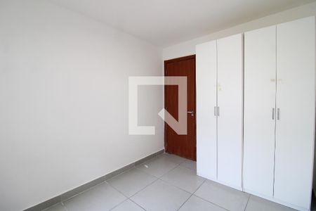 Apartamento à venda com 90m², 4 quartos e 1 vagaQuarto 3