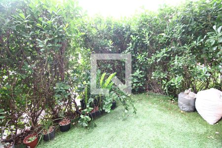 Varanda de apartamento à venda com 4 quartos, 90m² em Jacarepaguá, Rio de Janeiro