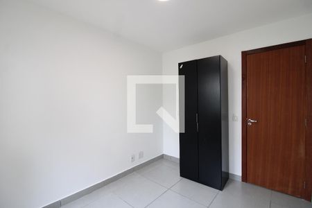 Apartamento à venda com 90m², 4 quartos e 1 vagaQuarto 1 