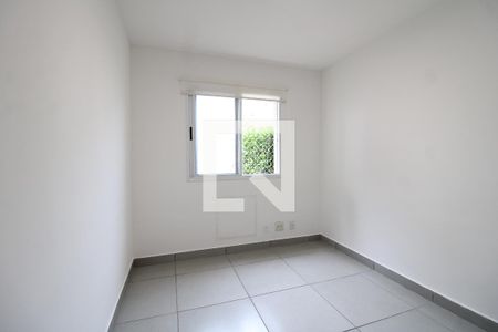 Quarto 1  de apartamento à venda com 4 quartos, 90m² em Jacarepaguá, Rio de Janeiro
