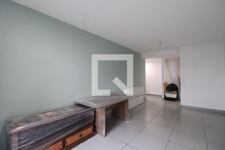 Sala de apartamento à venda com 4 quartos, 90m² em Jacarepaguá, Rio de Janeiro