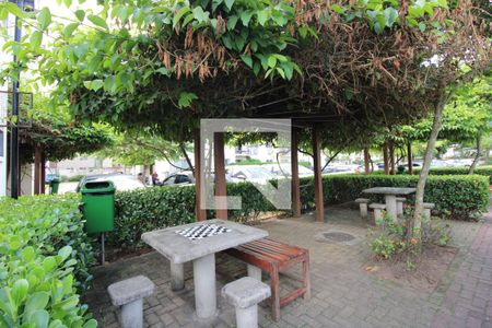 Apartamento à venda com 90m², 4 quartos e 1 vagaÁrea Comum