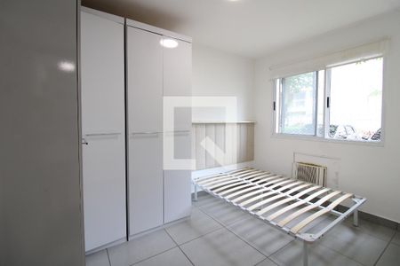Apartamento à venda com 90m², 4 quartos e 1 vagaQuarto 4 - Suíte