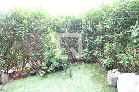 Varanda de apartamento à venda com 4 quartos, 90m² em Jacarepaguá, Rio de Janeiro