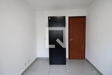 Quarto 1  de apartamento à venda com 4 quartos, 90m² em Jacarepaguá, Rio de Janeiro