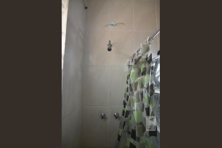 Apartamento à venda com 35m², 1 quarto e sem vagaBanheiro