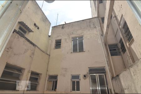 Apartamento à venda com 35m², 1 quarto e sem vagaVista