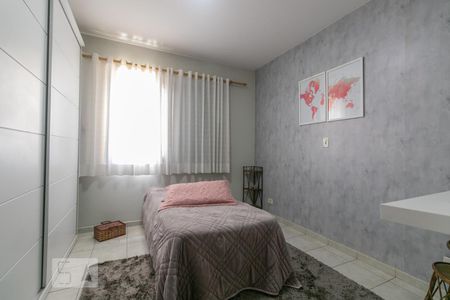 Quarto 1 de casa à venda com 2 quartos, 120m² em Vila Alpina, São Paulo