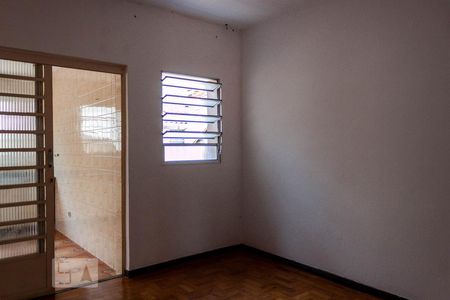 Apartamento para alugar com 86m², 2 quartos e sem vagaSala