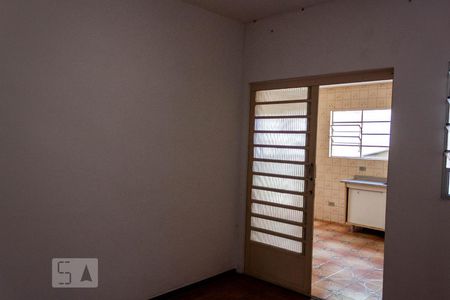 Apartamento para alugar com 86m², 2 quartos e sem vagaSala