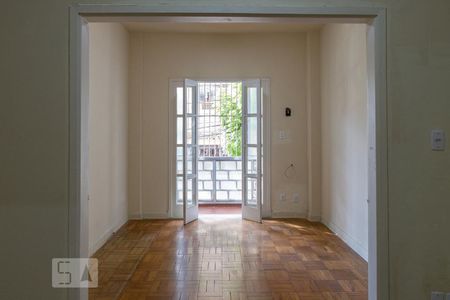 Studio de kitnet/studio à venda com 1 quarto, 46m² em Campos Elíseos, São Paulo