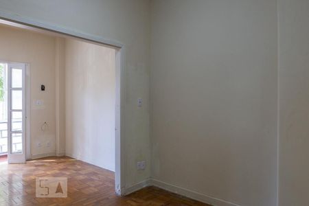 Studio de kitnet/studio à venda com 1 quarto, 46m² em Campos Elíseos, São Paulo