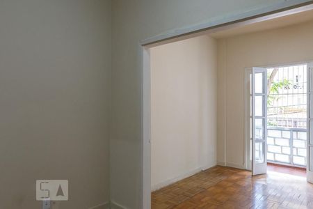 Studio de kitnet/studio à venda com 1 quarto, 46m² em Campos Elíseos, São Paulo