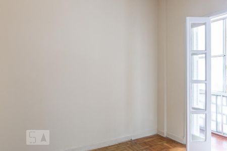 Studio de kitnet/studio à venda com 1 quarto, 46m² em Campos Elíseos, São Paulo